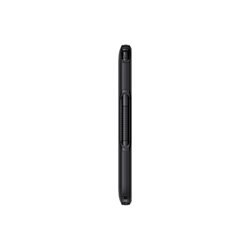 SAMSUNG Galaxy TabActive4 Pro 10.1" 128GB Wi-Fi Android Tablet 6GB de RAM, diseño resistente SM-T630UZKEN20, modelo 2022