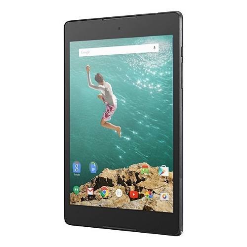Cargador Tablet Samsung Tab Pro S Genuino 25w
