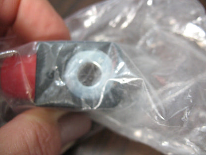 Rexroth 1824210237 Solenoide Coil