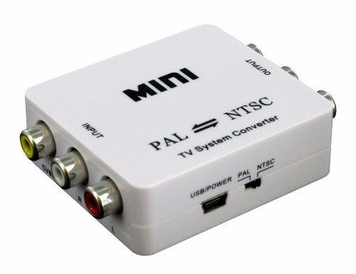 Cargador Usb Multipuerto 30 Entradas Usb 2.0 200w 1.5a-2a Dc
