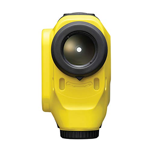Nikon Telémetro láser Forestry Pro II #16703 ip54