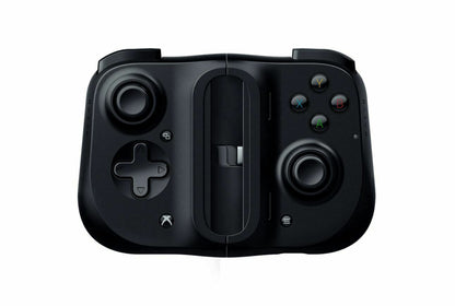 Razer Kishi for Android (Xbox) RZ06-02900200-R3U1