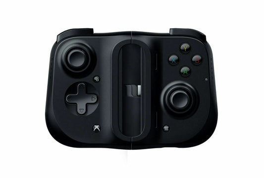 Razer Kishi for Android (Xbox) RZ06-02900200-R3U1
