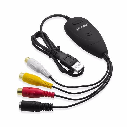 Medidor Uv Ab Digital Portatil 280-400 Nm