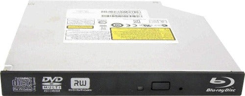 Laptop Acer Switch Alpha 12 Sa5-271 Core I3 6100u 4 Gb Ram
