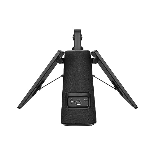 KanDao Sistema de cámara de sala de conferencias todo en uno para reuniones, pantalla táctil FHD de 15.6 pulgadas, 1080P FHD de 15.6 pulgadas, cámara de conferencias dual 4K HDR 360°