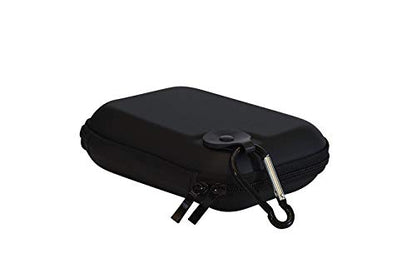 EMRSS Cornet ED88TPlus 2 Medidor de tres modos EMF/RF detector acústico y de baja frecuencia y medidor de campo eléctrico