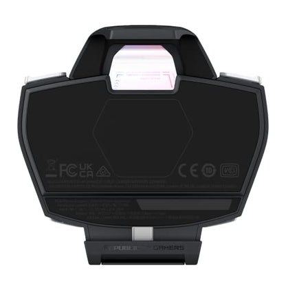Asus Ventilador de refrigeración ROG Phone6, se adapta a ROG Phone 6 Series 90AI00E0-P00010