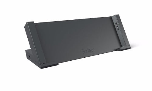 Teclado Microsoft Surface Music Kit Remix Kf2-00001