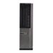 Refurbished DELL 7010-SFF Core i5-3470 3.2GHZ 16GB Memory 1000GB Hard Drive DVDRW Windows 10 Pro