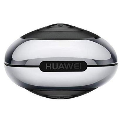 HUAWEI EnVizion 360 Camera for Mate 10 Pro and Other Android Smartphones - Plugs into USB Type-C Port