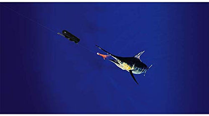 GoFish Cam Wireless Underwater Fishing Camera
