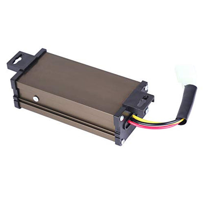 Pro Chaser DC-DC 120V 108V 96V 84V 72V 60V 48V volt voltage to 12V INVERSOR DE VOLTAJE 180W 15A