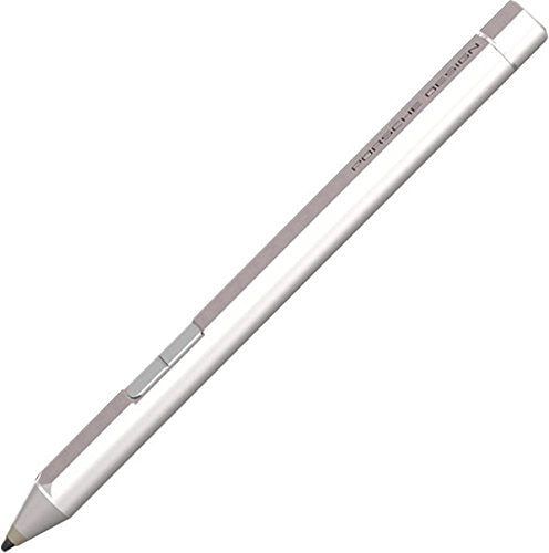 Stylus Porsche Design Pen For Book One