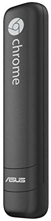 ASUS CHROMEBIT CS10 con RockChip 3288 C, 2 GB, LPDDR3L 16 GB eMMC para OS, Google, Chrome