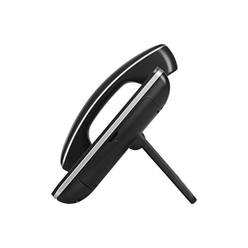 Grandstream Teléfono IP GVX3370 GXV3370