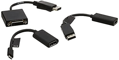 PNY VC-839 Tarjeta de Video Nvidia Quadro Rtx4000/PCI Express 3.0 X16/GDDR6/8 GB/DP 1.4/3X DP/USB Tipo C//Gama Alta/Diseño,