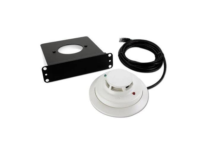 Apc by Schneider Electric Netbotz Nbes0307 Sensor de humo