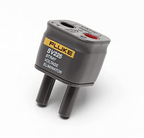 Fluke Juego de prueba de plomo TLK-225 #2429268