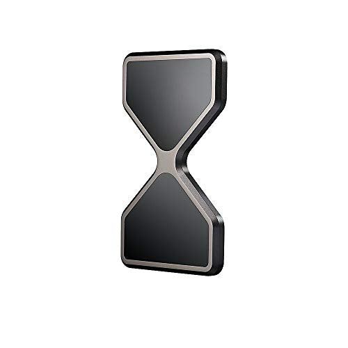 NVIDIA GeForce RTX NVLink Bridge 4 ranuras para tarjetas gráficas 3090 y 30 Series 900-13657-2500-000