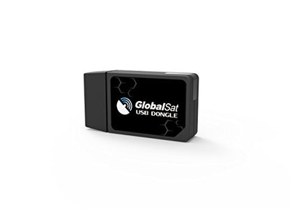 GlobalSat ND-105C Receptor GPS Micro USB