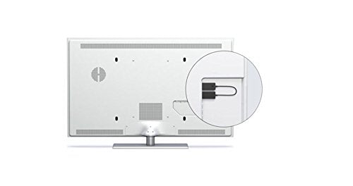 Microsoft Wireless Display Adapter V2 Hdmi / usb