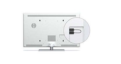 Microsoft Wireless Display Adapter V2 Hdmi / usb