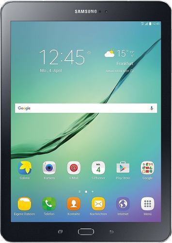 Teclado Tablet Samsung Ativ Smart Pc Aa-rd7nmkd Genuino