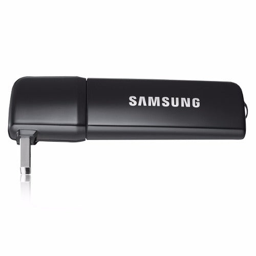Teclado Oficial Samsung Galaxy Tab S 10.5 Ej-ct800ua -blanco