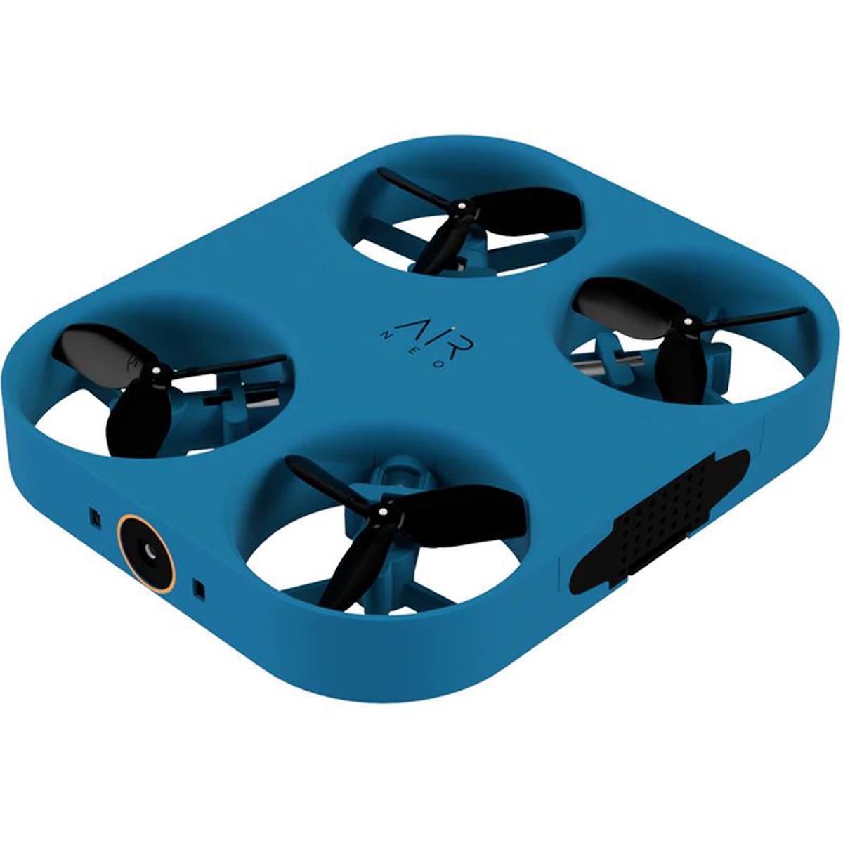 AirSelfie AIR NEO Selfie Pocket Drone, #90000201