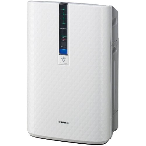 Cargador Camaras Alpha Sony Acpw20