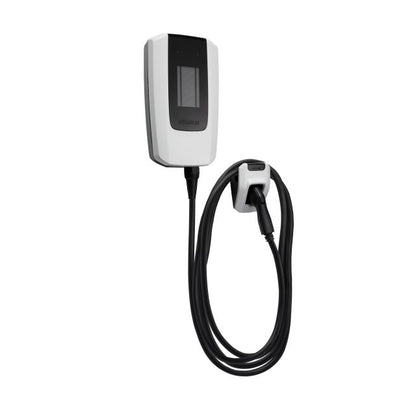 Genuine GM Ultium Power UP Level 2 Charger 84922762 Cargador Auto Electrico EVSE 11.5 kW (48 amps)