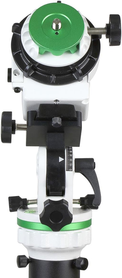Sky Watcher Star Adventurer 2i Pro Pack - Rastreador de cielo nocturno motorizado DSLR montaje ecuatorial para paisajes nocturnos portátiles, lapso de tiempo y panoramas - Control de cámara de