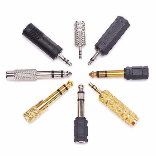 Sensor Estacionamiento Smart 2 Led Stops De Baterias