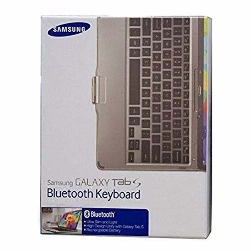 Cargador Acer Aspire V15 V17 Nitro
