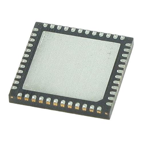 Sensor Interface Dual IO Link Master - Pack of 10 (MAX14819ATM+)