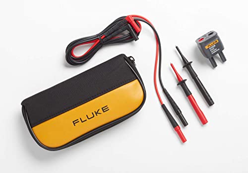 Fluke Juego de prueba de plomo TLK-225 #2429268