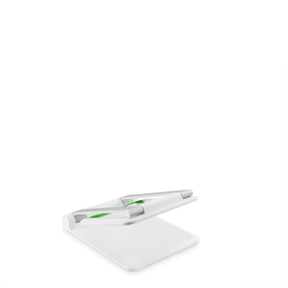 Belkin B2B118 Portable Tablet Stage