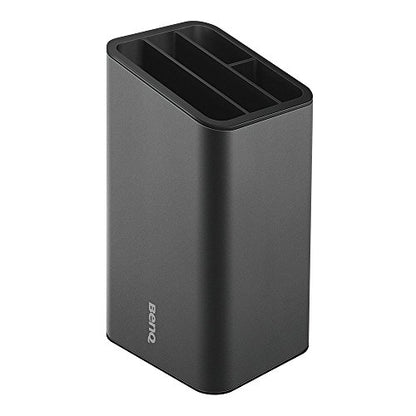 Kit de botones WDC10-InstaShow y BenQ WDC10C InstaShow USB-C Thunderbolt
