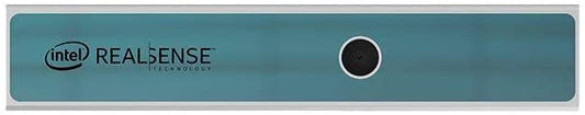 INTEL REALSENSE Depth Camera SR305