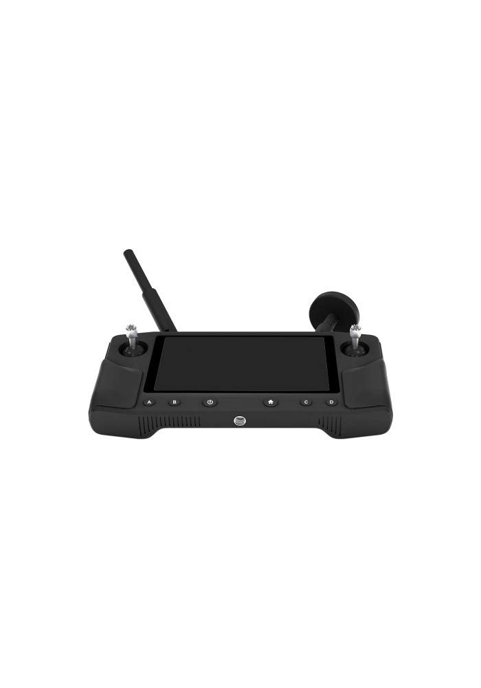 Herelink HD Video Transmission System