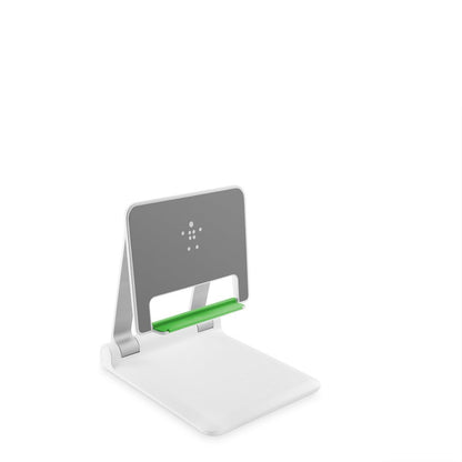 Belkin B2B118 Portable Tablet Stage