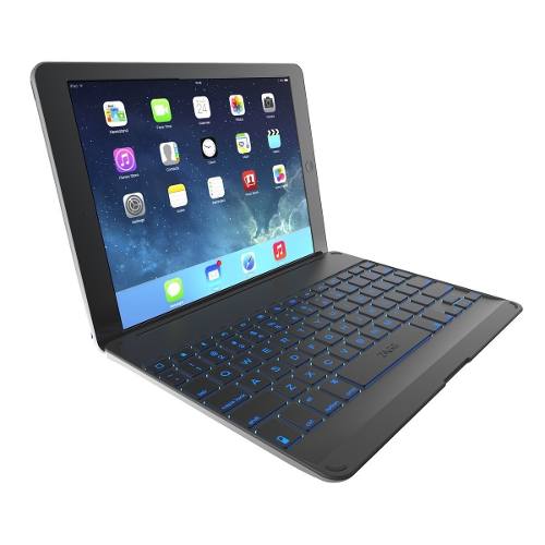 Tdk Life On Record A28 Trek Flex Bluetooth Resitente Al Agua