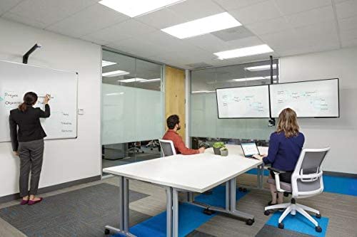 Kaptivo Business Edition - Sistema de pizarra blanca de colaboración