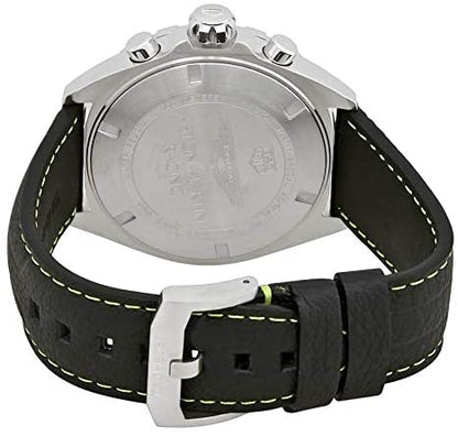 Tag Heuer Formula 1 Cronógrafo para hombre edición limitada reloj CAZ101P.FC8245
