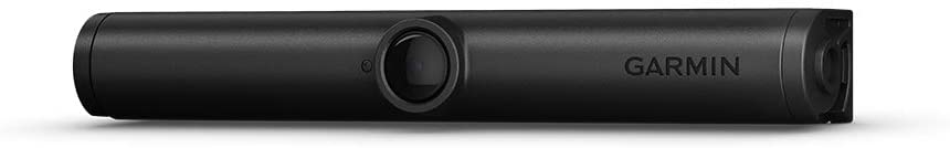 Garmin BC 40, cámara de seguridad inalámbrica, funciona con navegadores Garmin compatibles (Backup Camera)