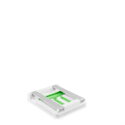 Belkin B2B118 Portable Tablet Stage