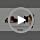 Revopoint POP Escáner 3D de 0.002in precisión de 10FPS velocidad de escaneo para impresión 3D color