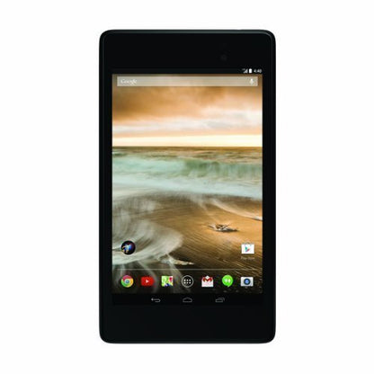 Asus Google Nexus 7 16GB Tablet (Gen 2), 7" WIFI 