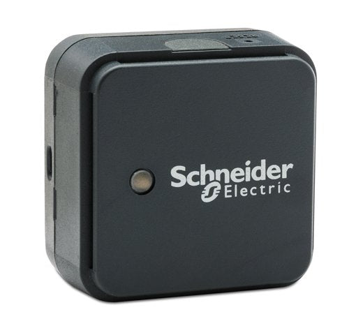 Schneider Electric APC - Sensor de humedad inalámbrico